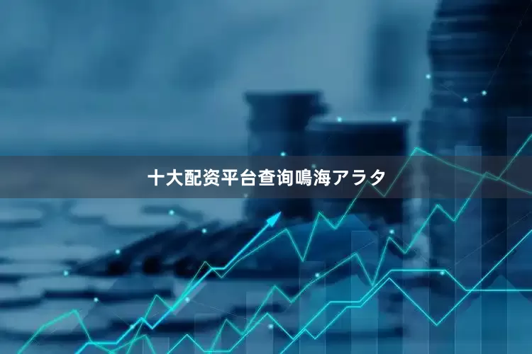 十大配资平台查询鳴海アラタ